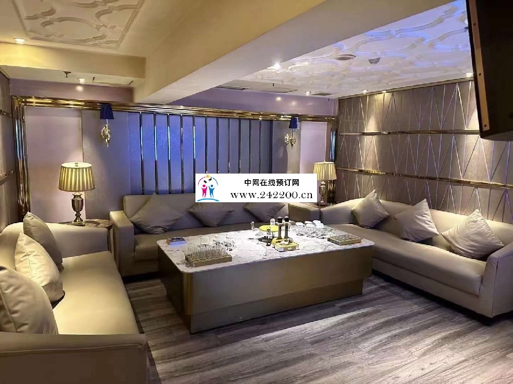 微信图片_20230924093153.jpg