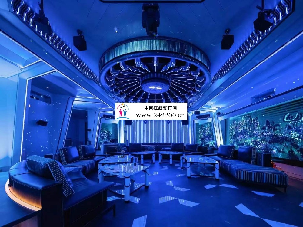 昆山缤纷年代KTV地址-电话-消费价格-环境怎么样