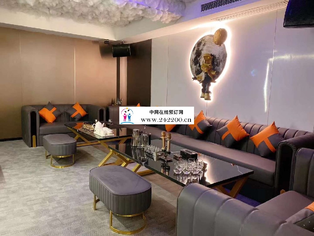 微信图片_20230924093155_1.jpg
