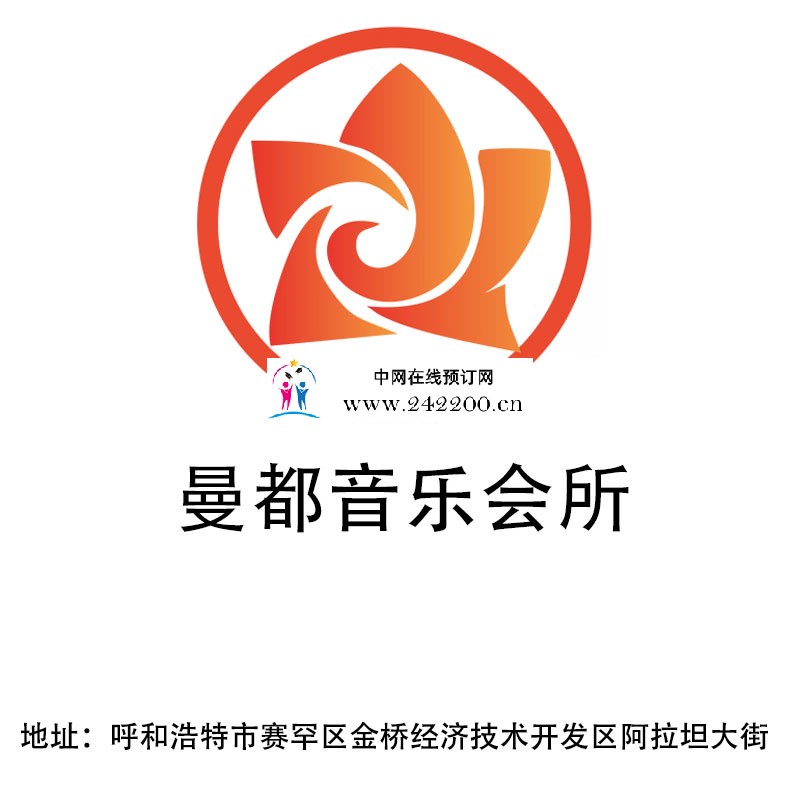 1-2202241111590-L.jpg