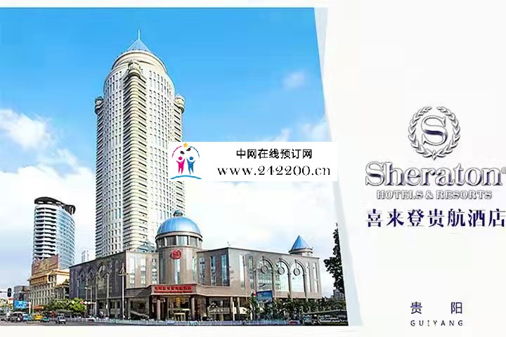 1-2111111332310-L.jpg