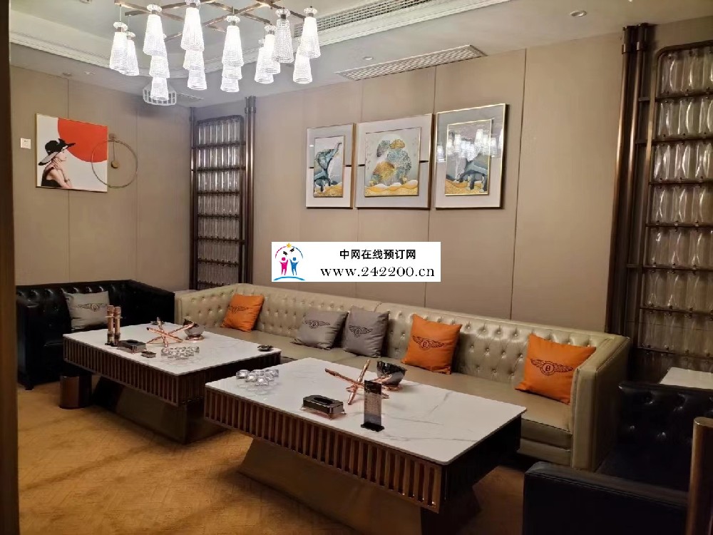 微信图片_20230924093148.jpg