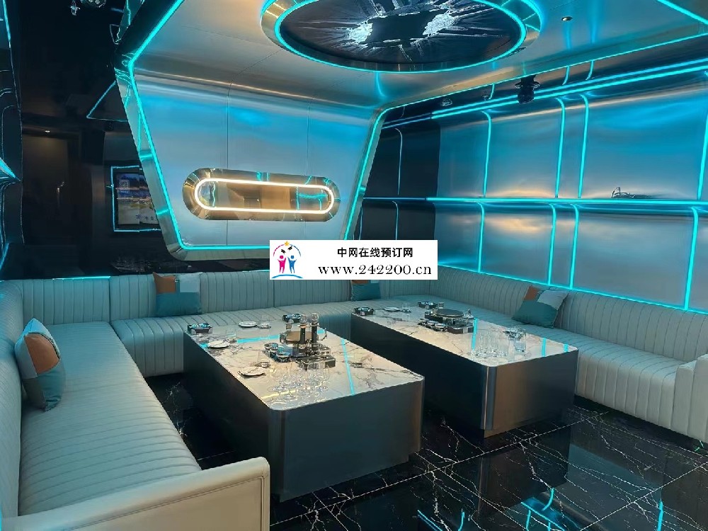 微信图片_20230924093149.jpg