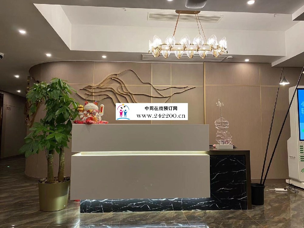 青岛市北区东都国际KTV在线咨询-包房价格-预订电话-位置消费一览