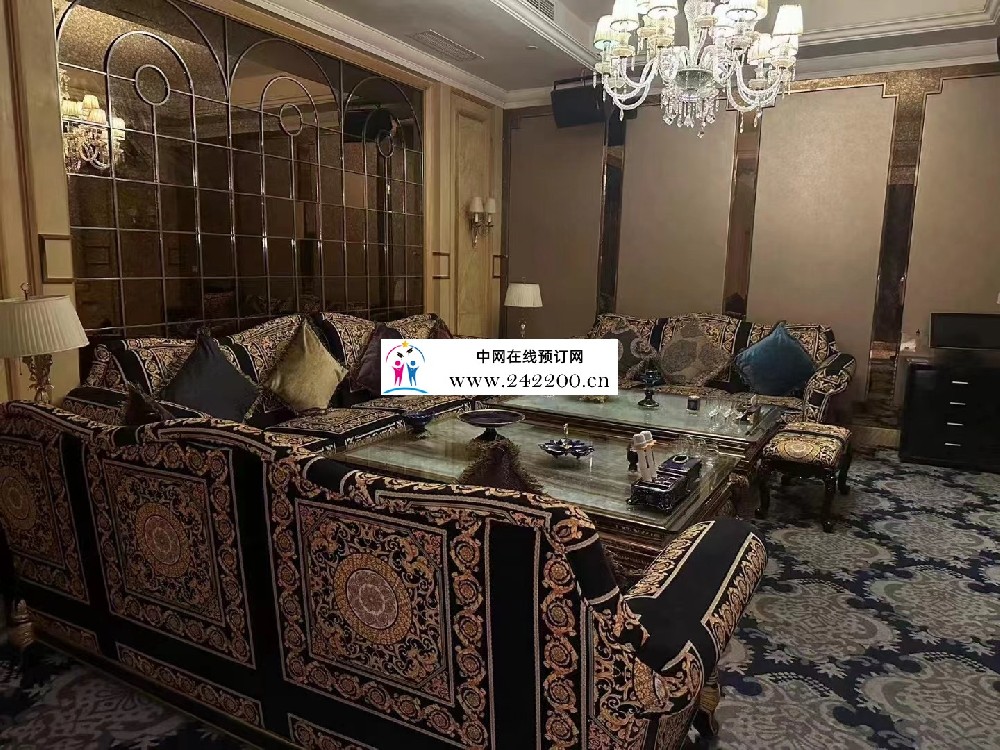 微信图片_20230924094027.jpg