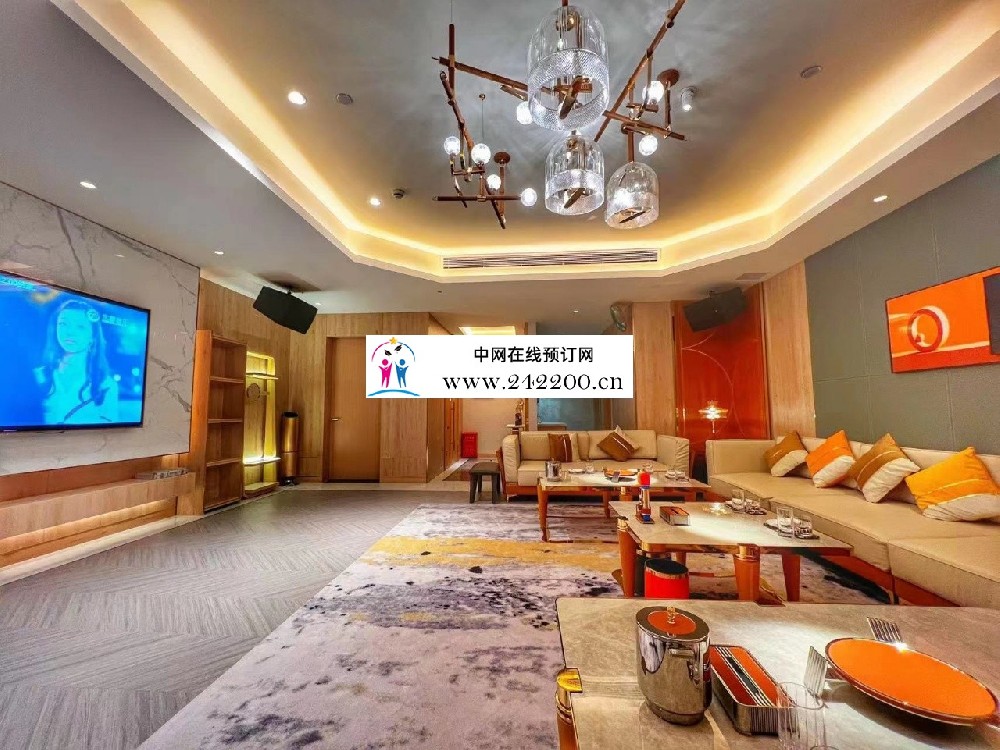 微信图片_20230925083338.jpg