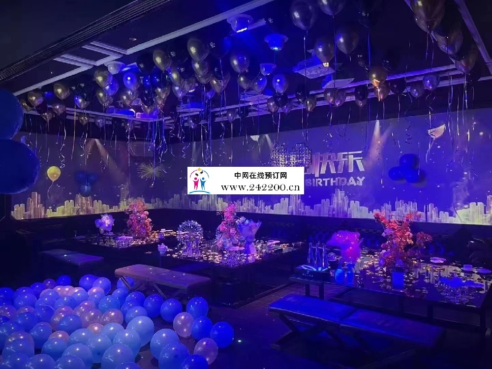 微信图片_20230924093155.jpg