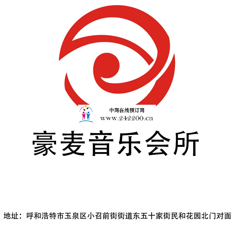 1-2202241114220-L.jpg