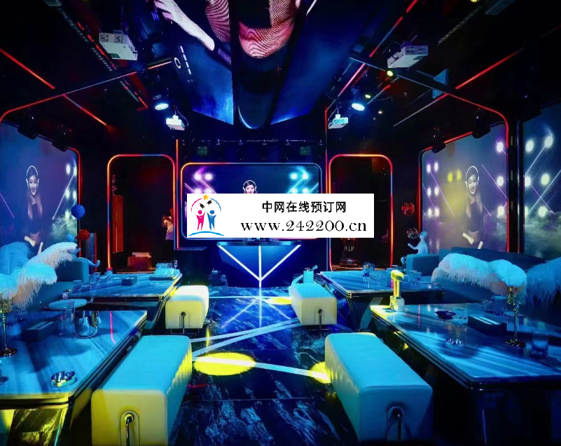 微信图片_20230924093553.png