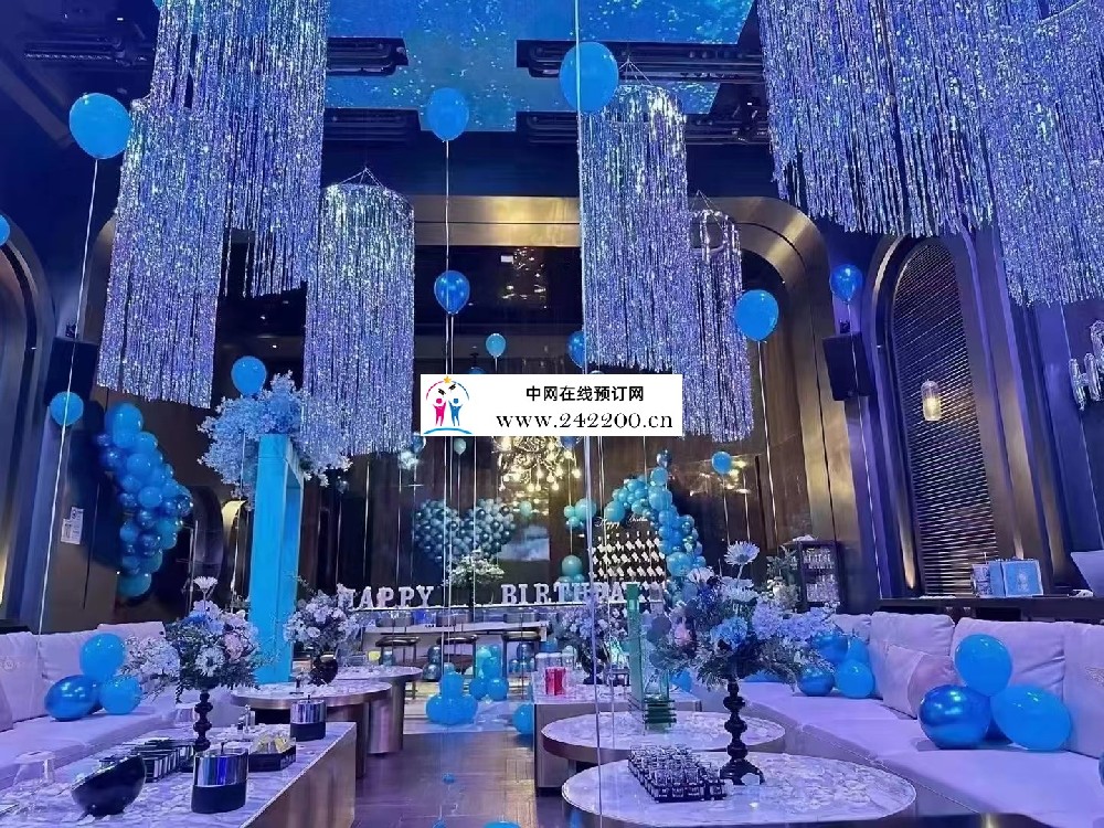 昆山江南汇KTV怎么消费/包间价格/小费电话多少