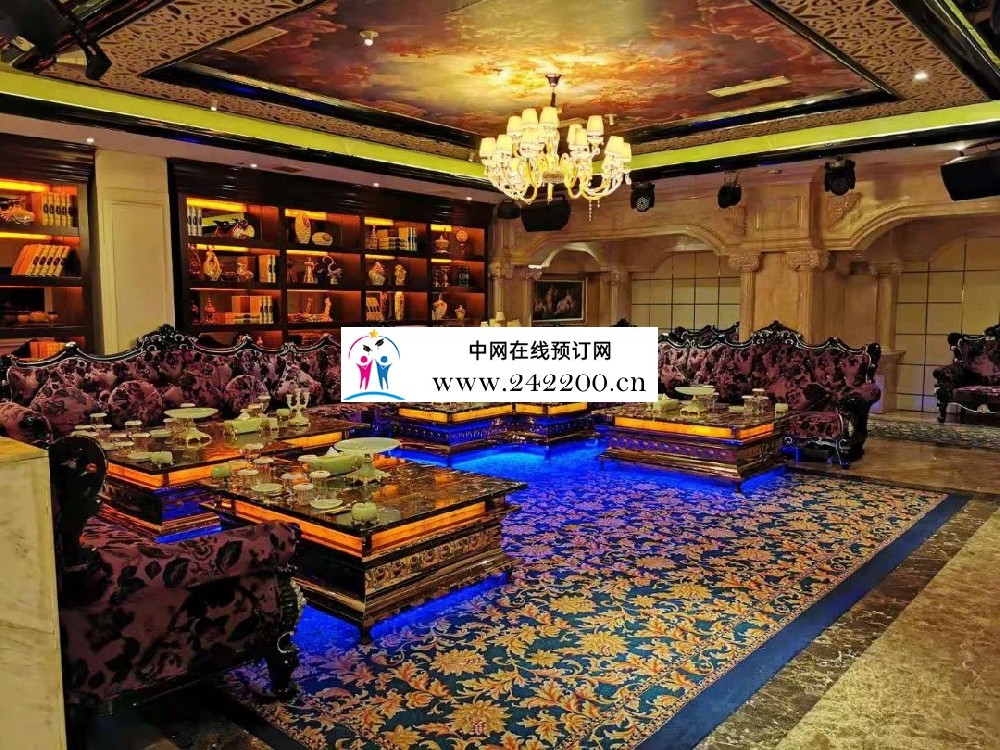 杭州皇马国际KTV地址-电话-消费价格-环境怎么样(拱墅区)