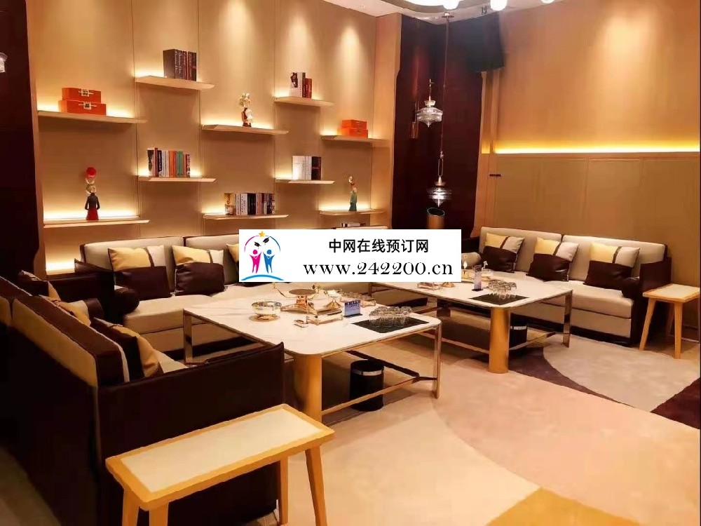 南京比较好玩的KTV夜总会排名,包房预订消费地址优势点评！