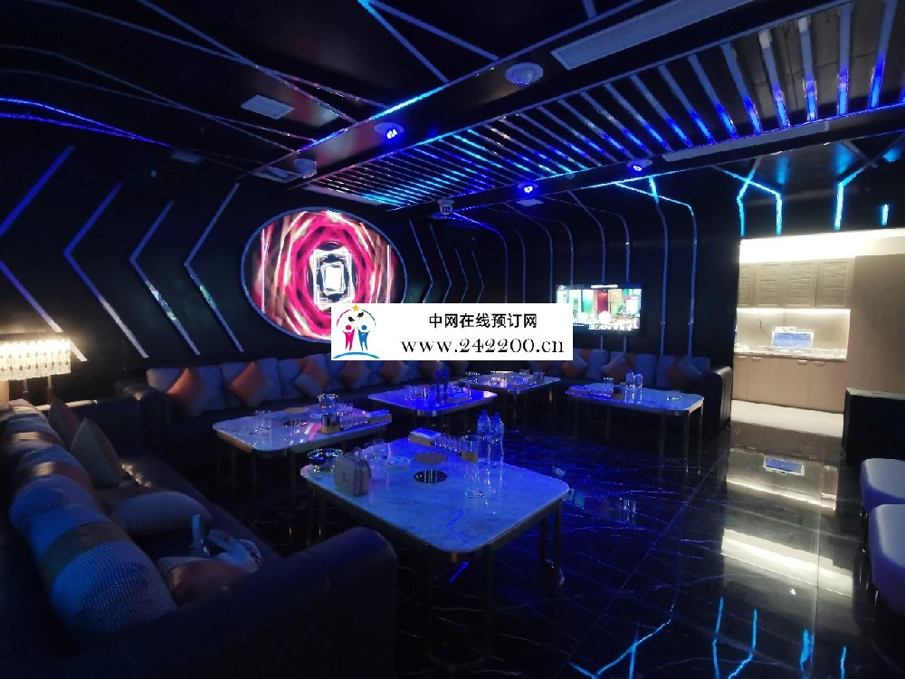 微信图片_20230925083343.jpg