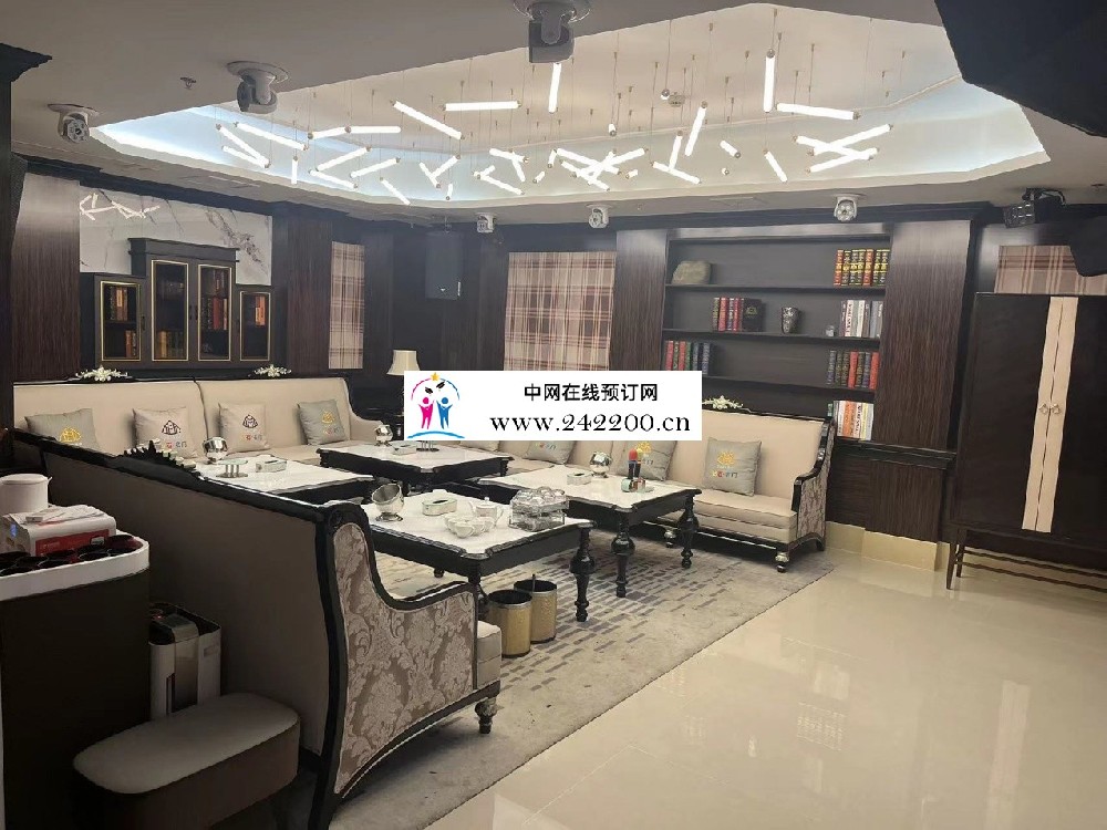 微信图片_20230925083345.jpg