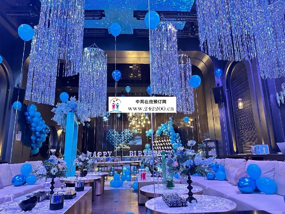 深圳十大知名商务KTV排名,建议一定要来体验一下！