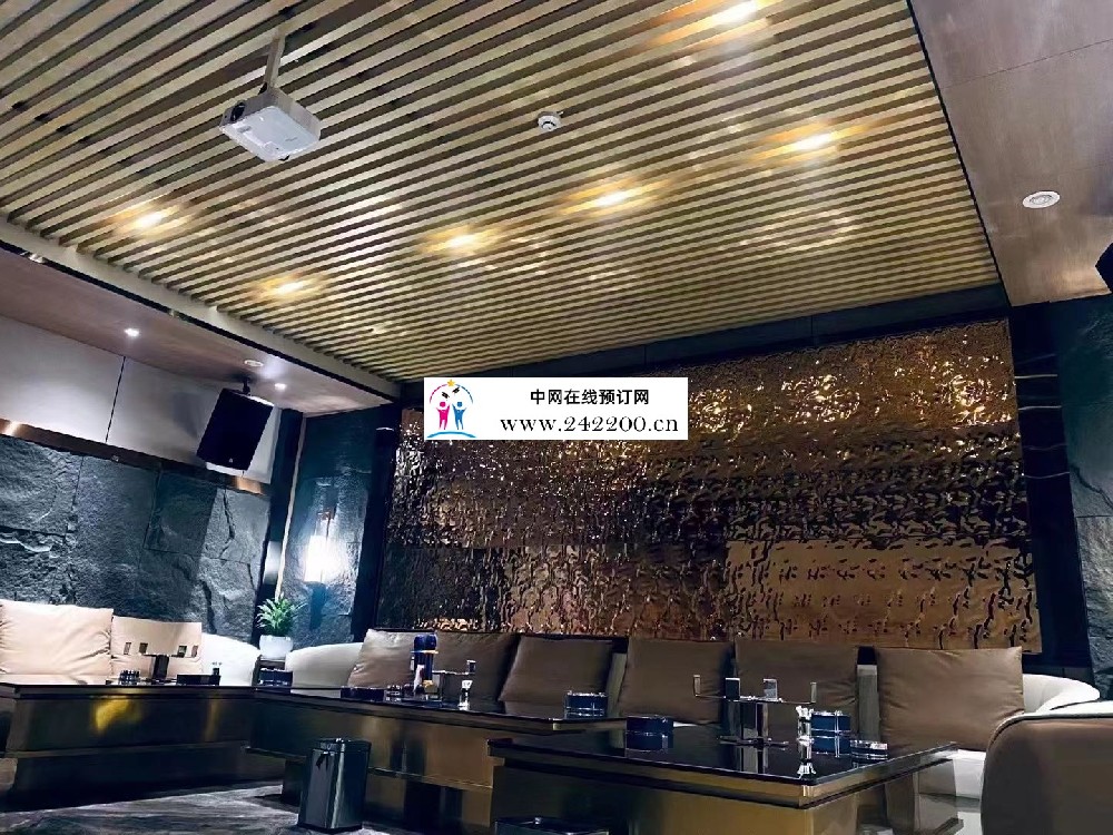 杭州下城区皇家永利KTV地址-电话-消费价格-环境怎么样