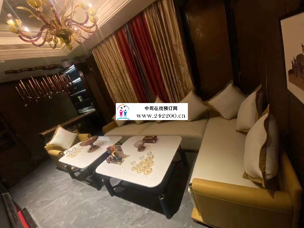 南京君豪国际KTV人均消费,包厢价格,电话小费多少