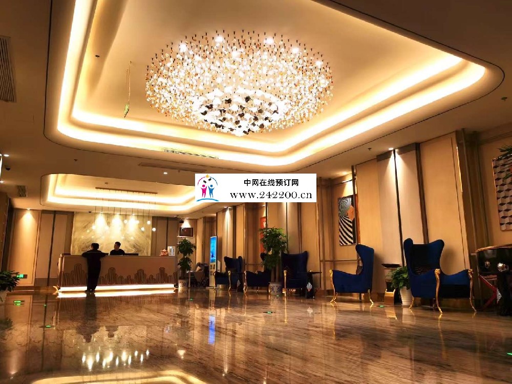 微信图片_20230928105749.jpg