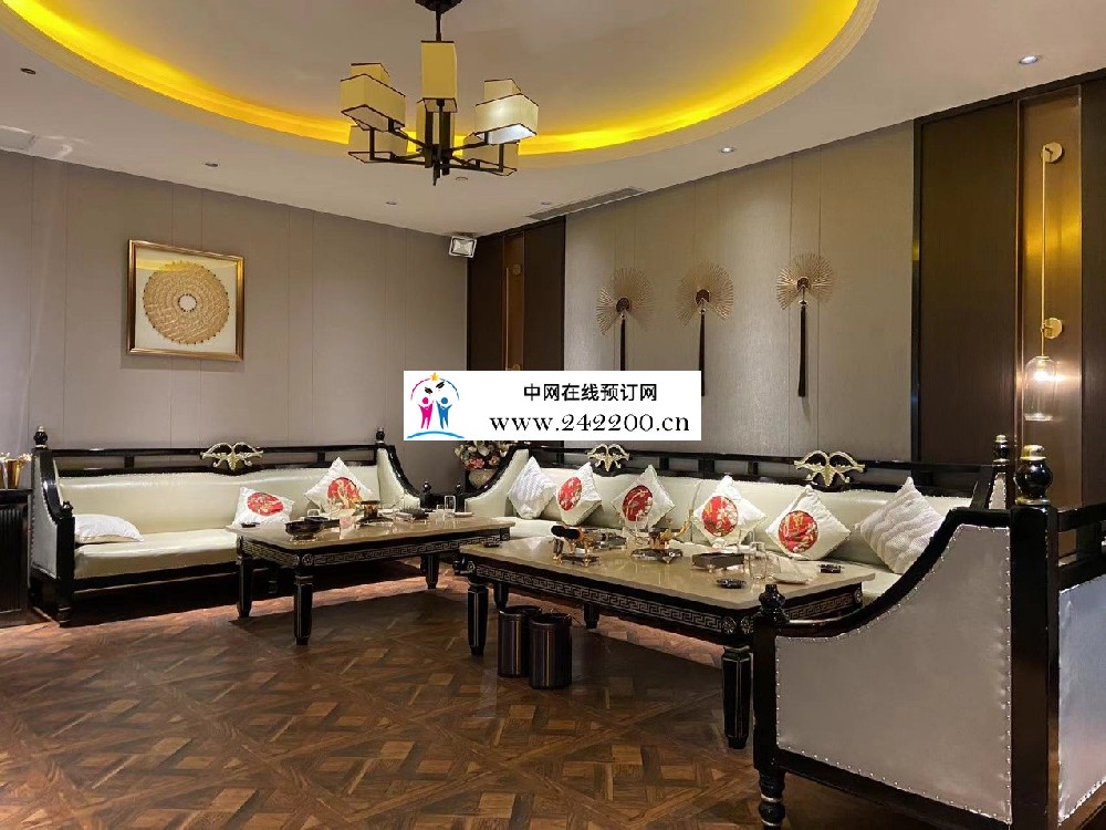 无锡滨湖区万世豪情KTV预订电话/包厢价格/怎么消费/地址点评