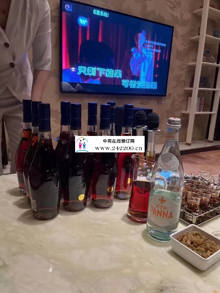 微信图片_20221113123053.jpg