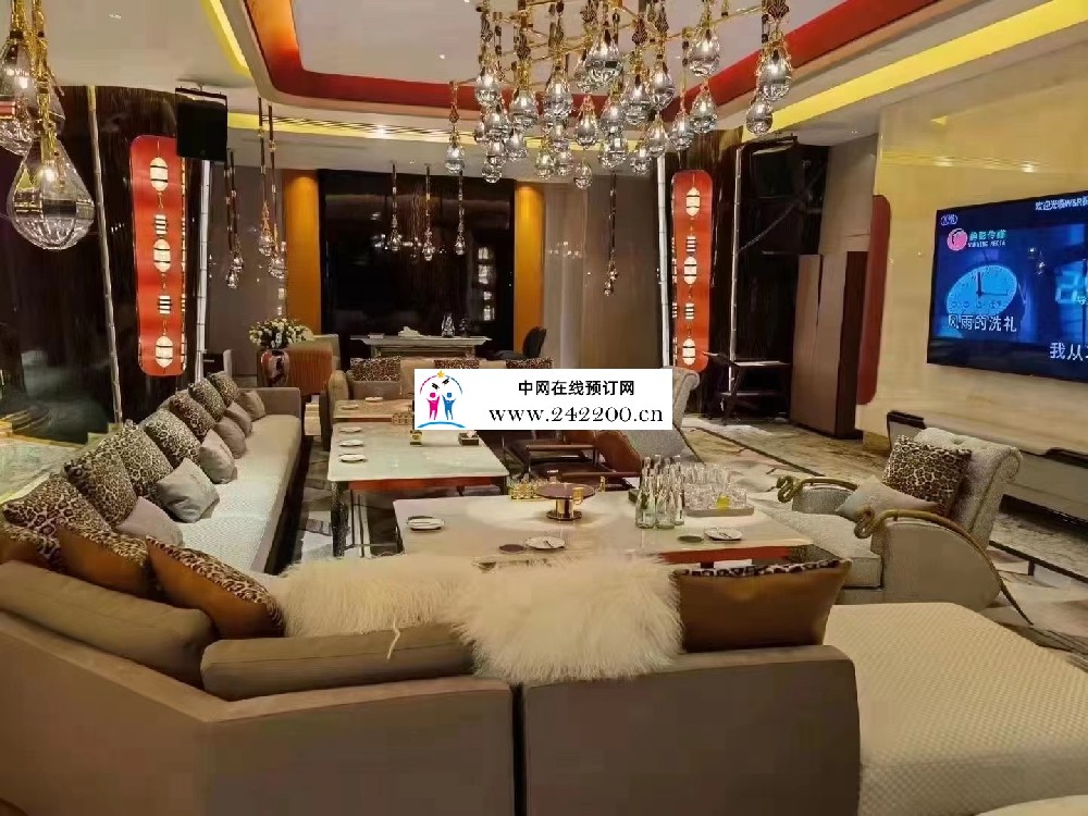 微信图片_20230420130134.jpg