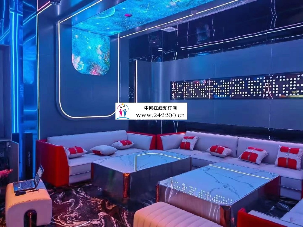 深圳热门KTV夜总会预订排名,包厢消费口碑地址一览攻略！
