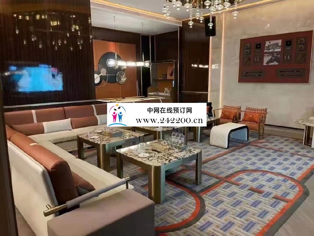 微信图片_20230420130156.jpg