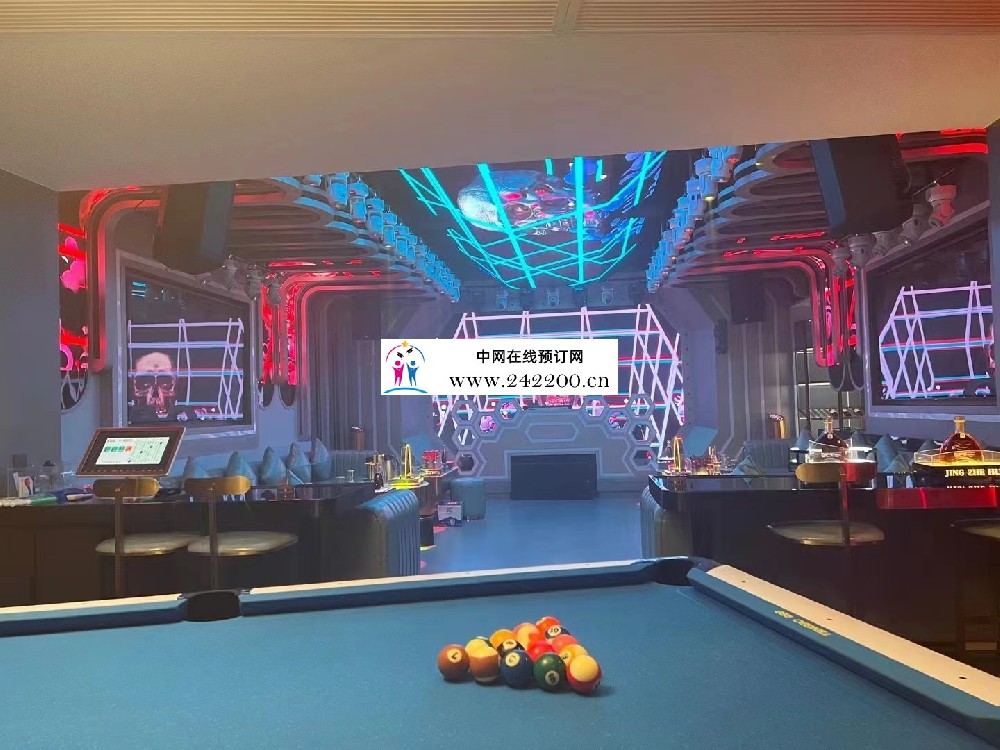 无锡十大热门好玩的商务KTV推荐,包厢预订消费地址排行榜！