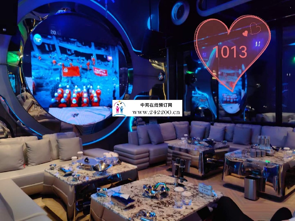 微信图片_20231005184349.jpg