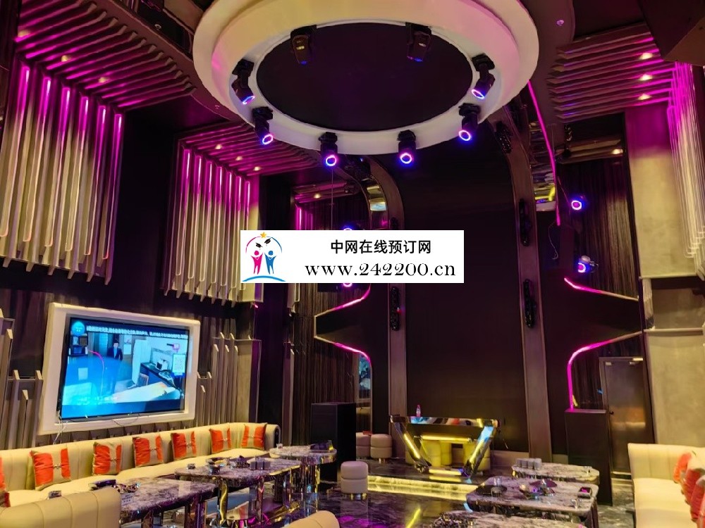 微信图片_20231005184409.jpg