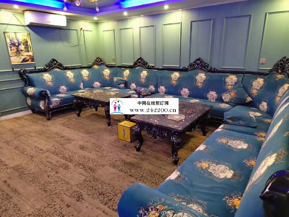 微信图片_20231006181601.jpg