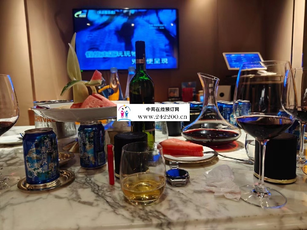 微信图片_20231006181713.jpg