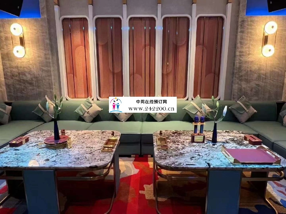 宁波海曙区甬都会KTV怎么预订,包厢环境怎么样,预订电话,地址点评