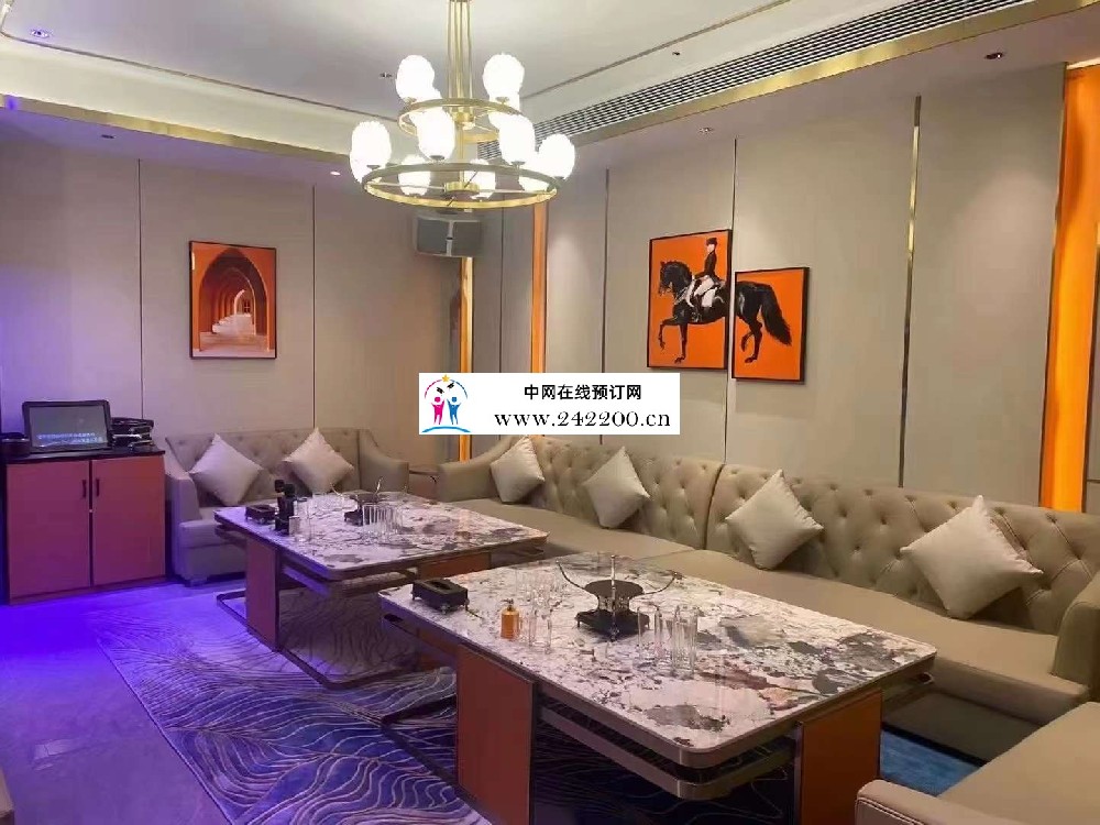 微信图片_20231007182340.jpg