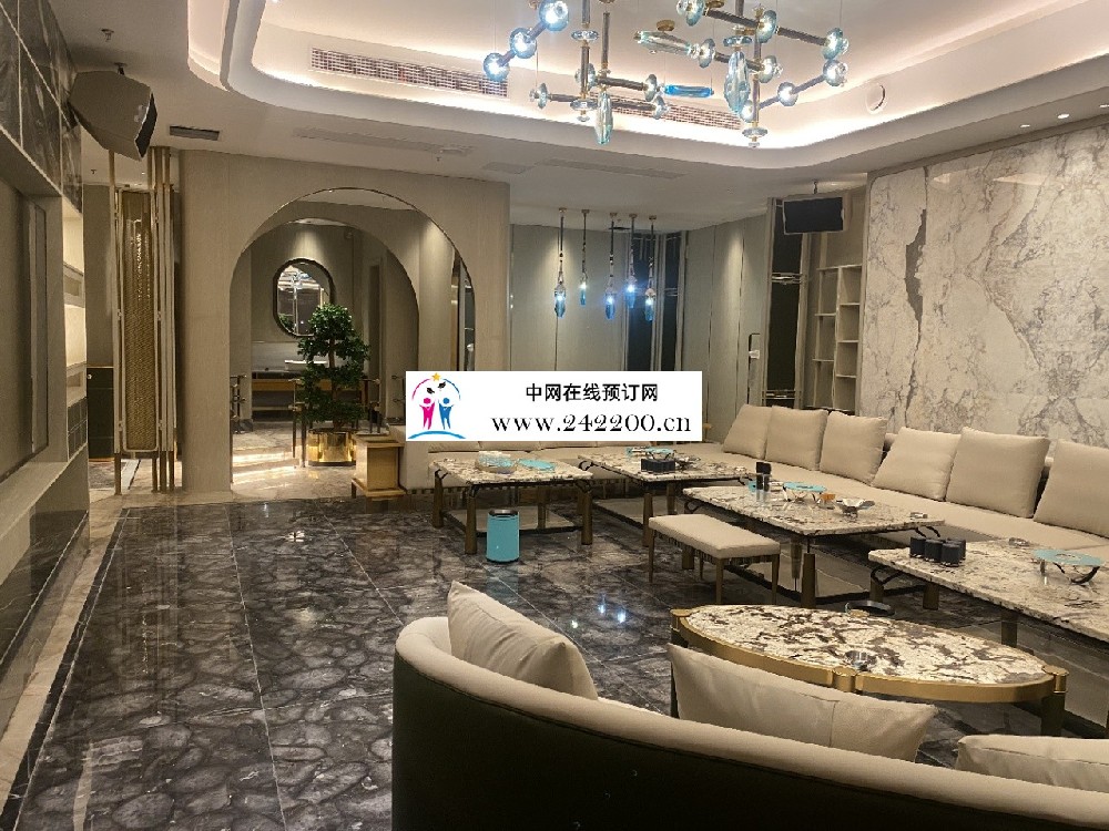 武汉十大热门KTV夜总会排名,包间预订消费点评攻略一览！