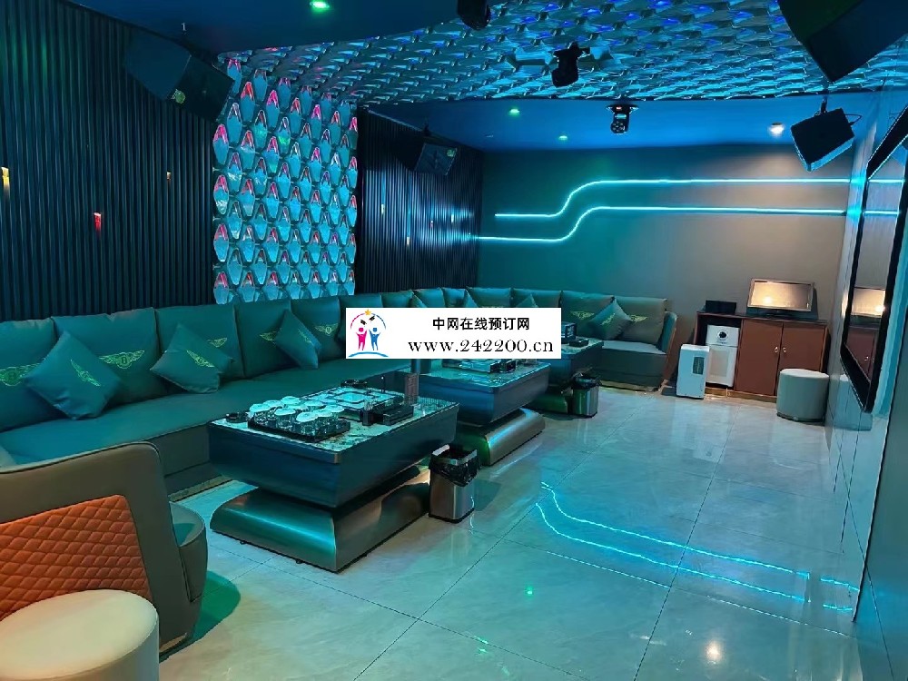微信图片_20231008100421.jpg