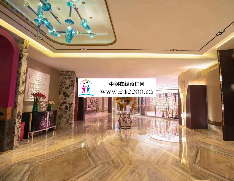 微信图片_20231008100530.png