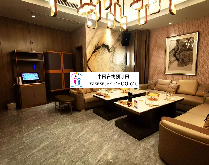 无锡MKINGKTV预订电话,包房价格,消费点评(滨湖区)