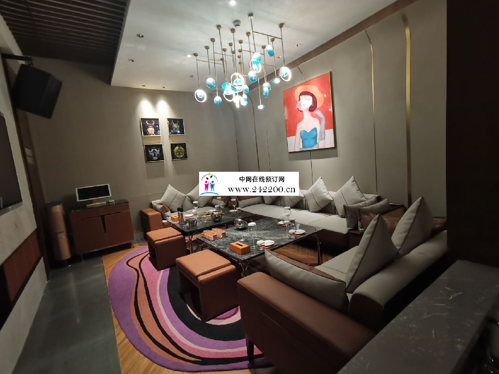 【太仓新豪爵公馆KTV】消费价格,怎么样,预订电话,地址