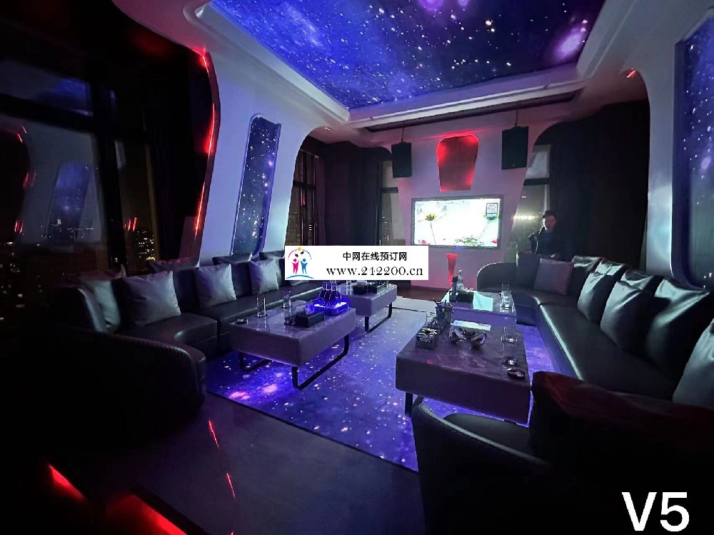 微信图片_20231010094250.jpg