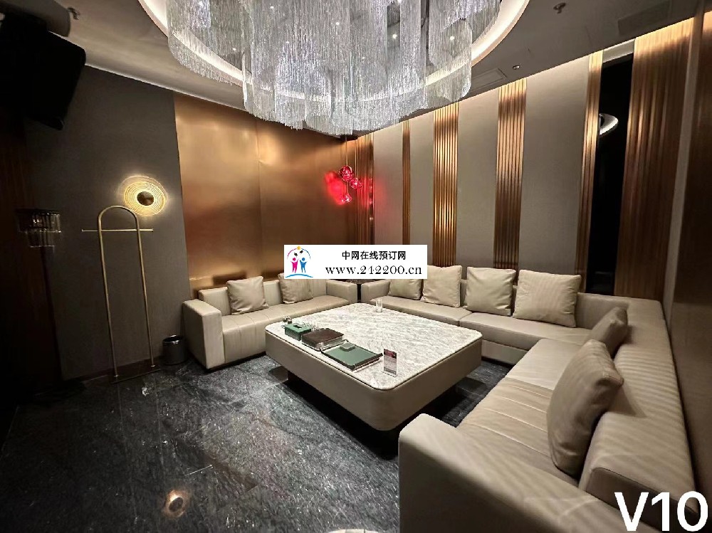 杭州江南会KTV预订电话/地址/消费价格/怎么样