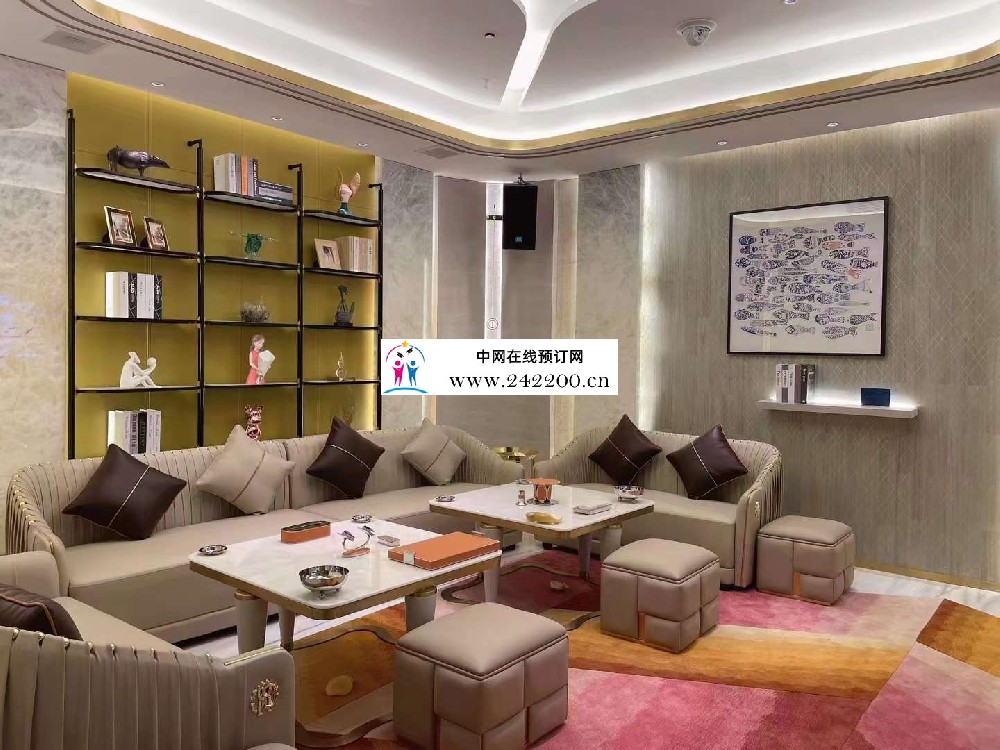 微信图片_20231010094416.jpg