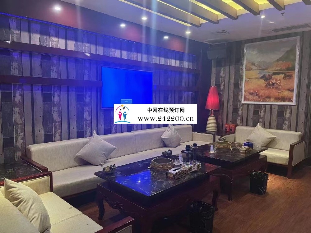 无锡滨湖区乐巢汇KTV预订电话,包厢环境,怎么消费,地址点评