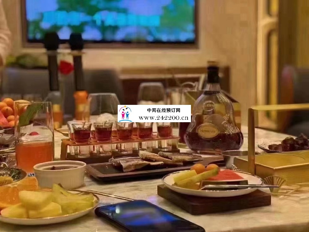 微信图片_20230420130529.jpg