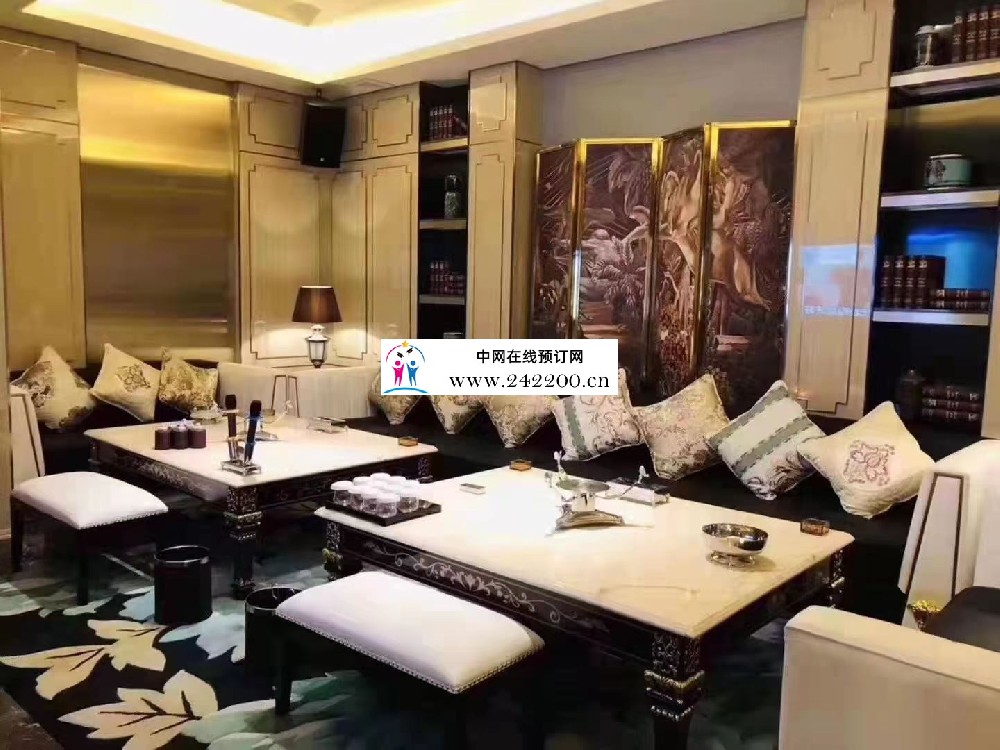 微信图片_20230420130440.jpg