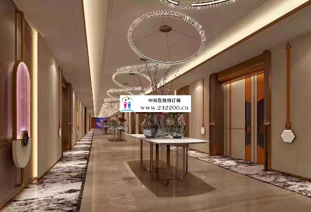 南京浦口区金鼎KTV怎么样-包厢价格-预订介绍-电话小费多少