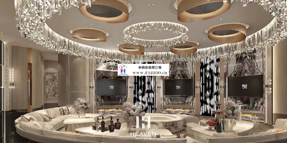 吴江新皇廷KTV怎么消费/包间价格/小费电话多少