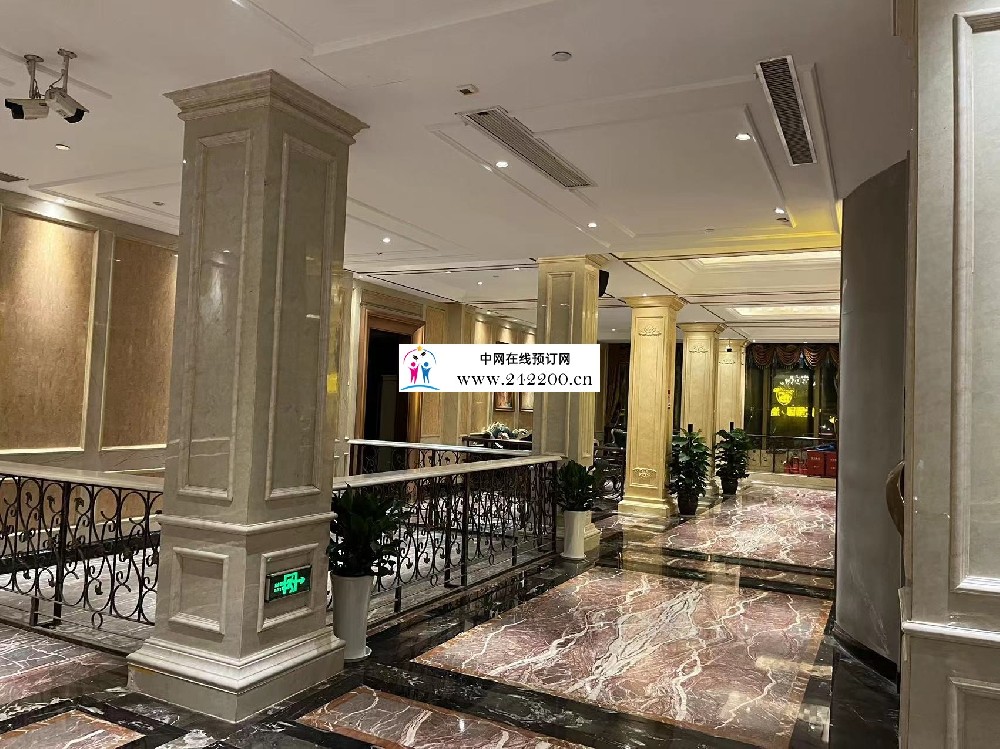 天津十大高档好玩的KTV夜总会包厢预订消费点评攻略！