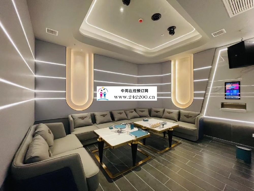 张家港六大高档KTV夜总会排名,包房预订消费地址一览表！