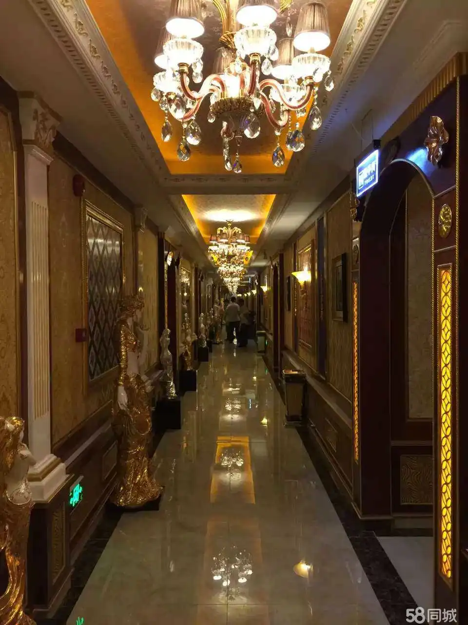 深圳向西村娱乐场所_深圳市娱乐场所管理条例_深圳市娱乐场所
